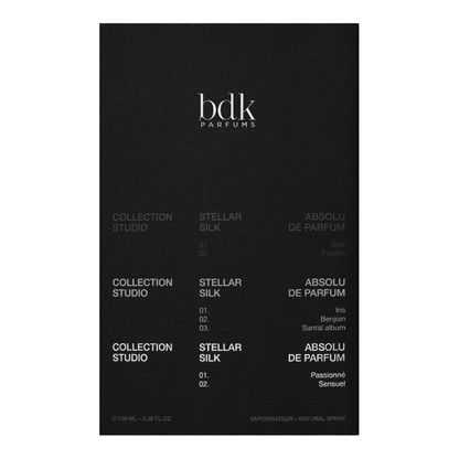 Alternate Image of Stellar Silk ADP, black box