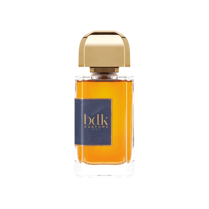 Alternate Image of Vanille Leather EDP