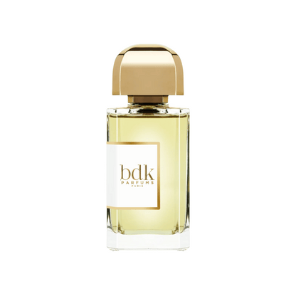 Alternate Image of Velvet Tonka EDP