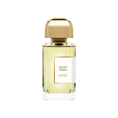 Primary Image of Velvet Tonka EDP