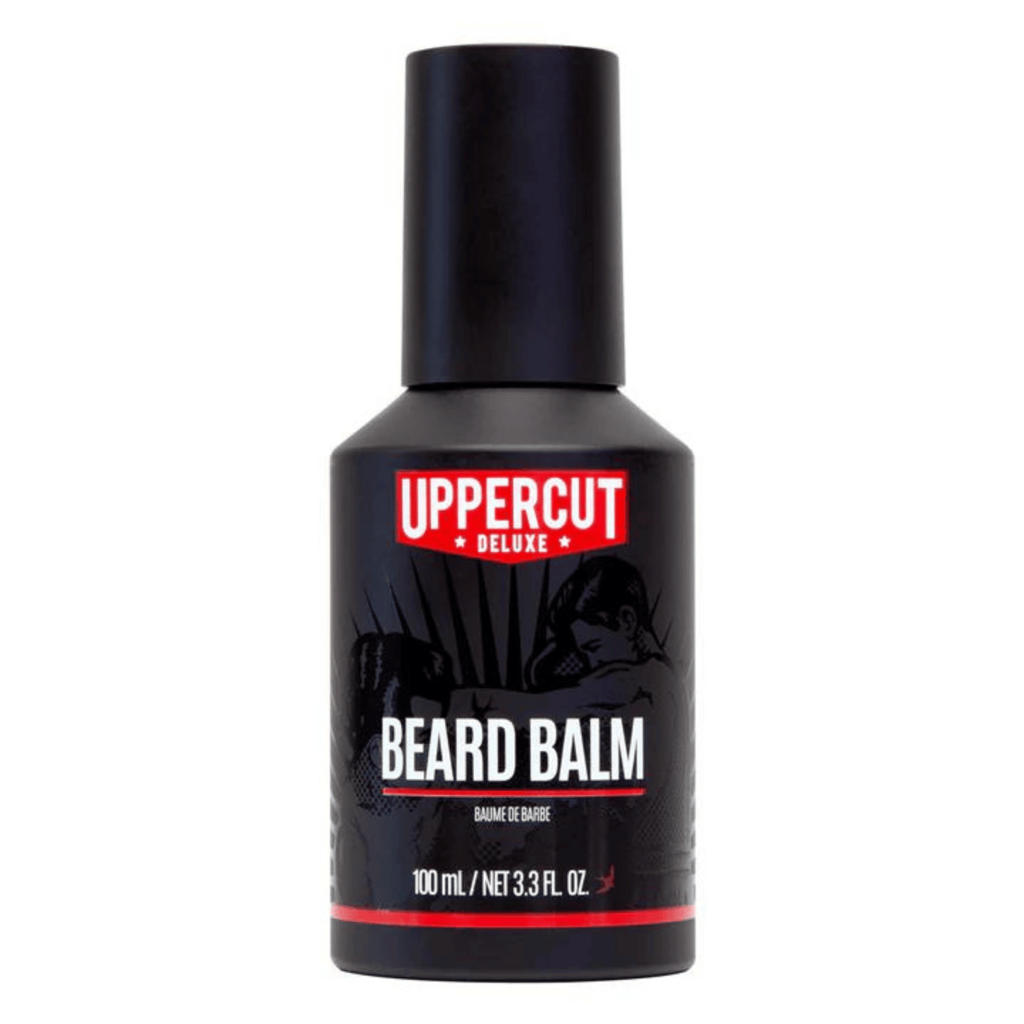Primary Image of Beard Balm
