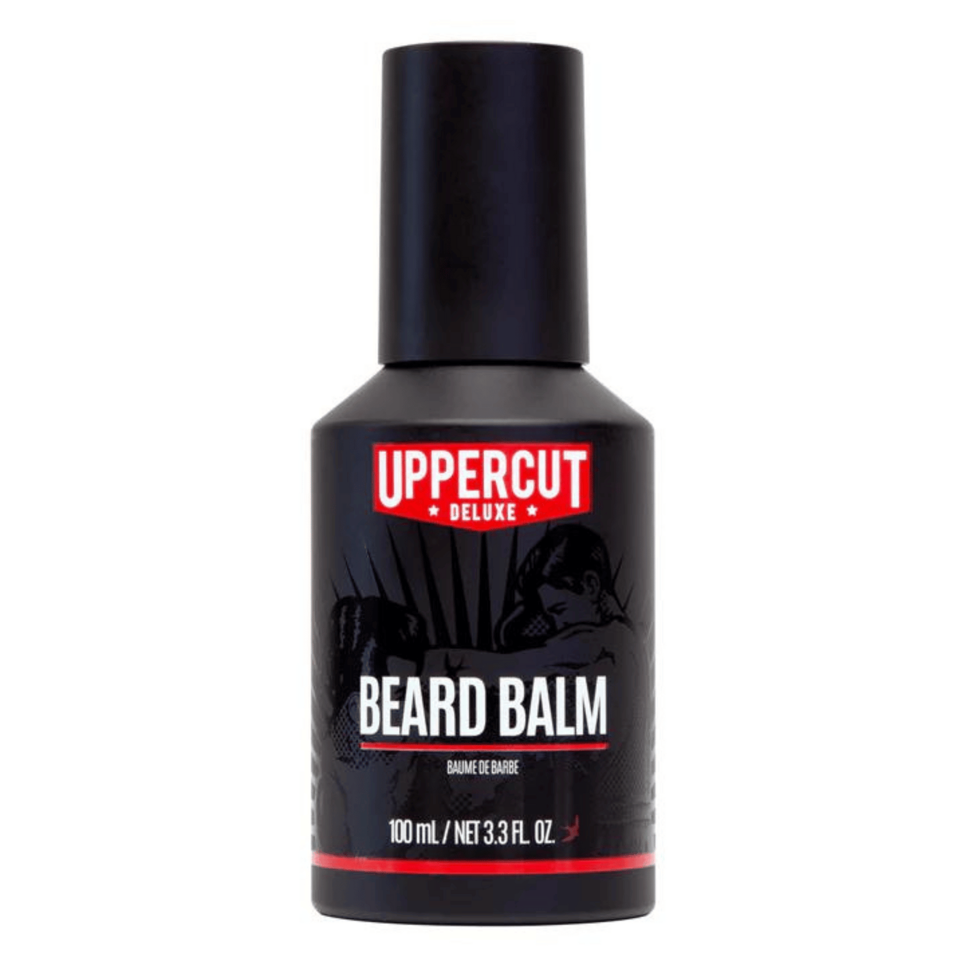 Primary Image of Beard Balm