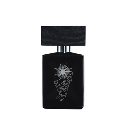 primary image of beaufort absent presence edp