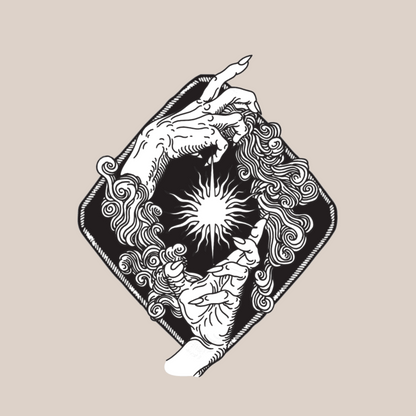 alternate image of beaufort absent presence edp
