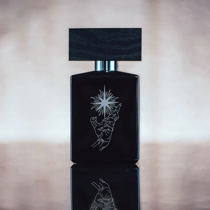 alternate image of beaufort absent presence edp