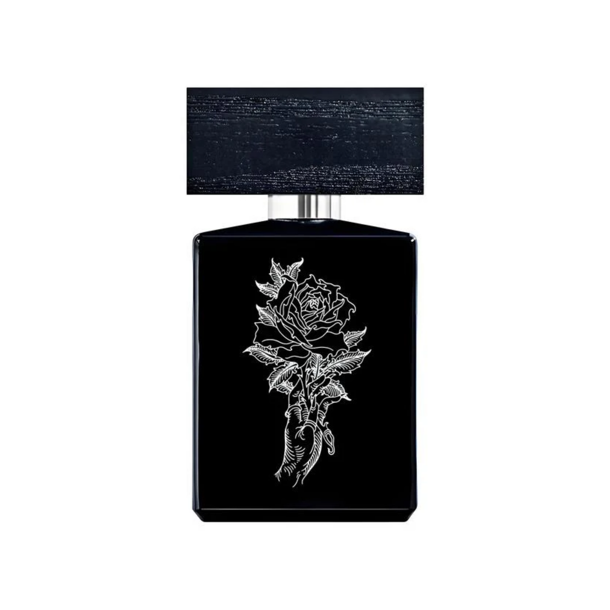 primary image of beaufort london acrasia edp 