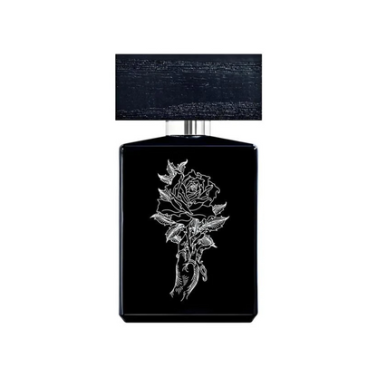 primary image of beaufort london acrasia edp 