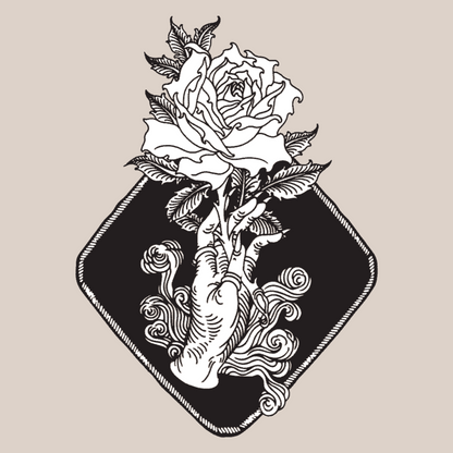 alternate image of beaufort london acrasia edp 