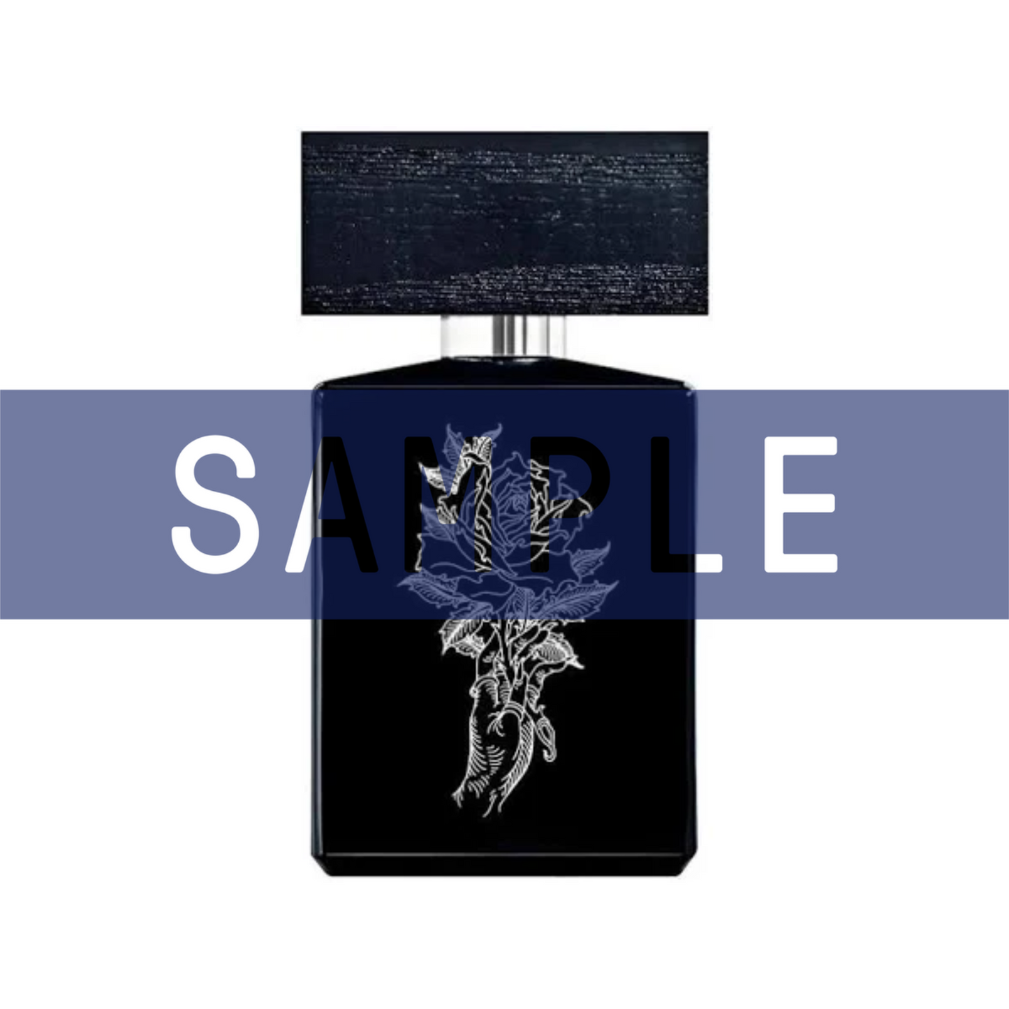 primary image of beaufort acrasia sample edp