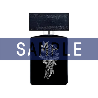 primary image of beaufort acrasia sample edp