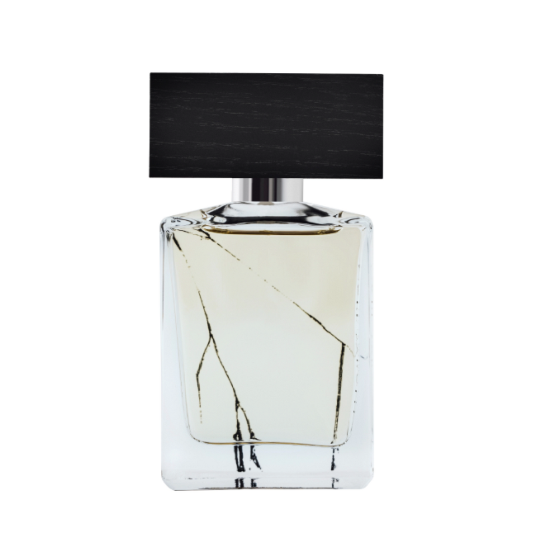 primary image of beaufort cape wrath edp