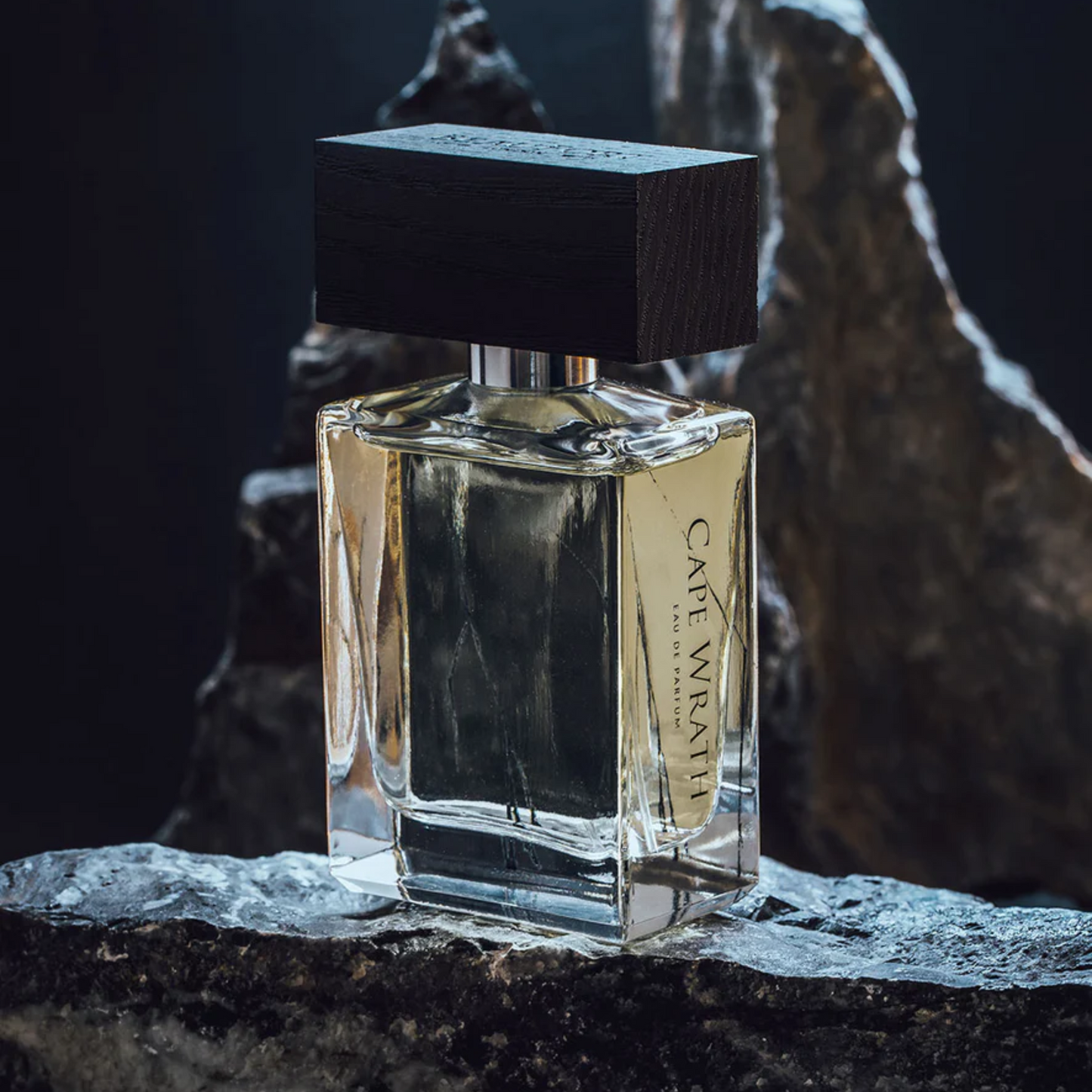 alternate image of beaufort cape wrath edp