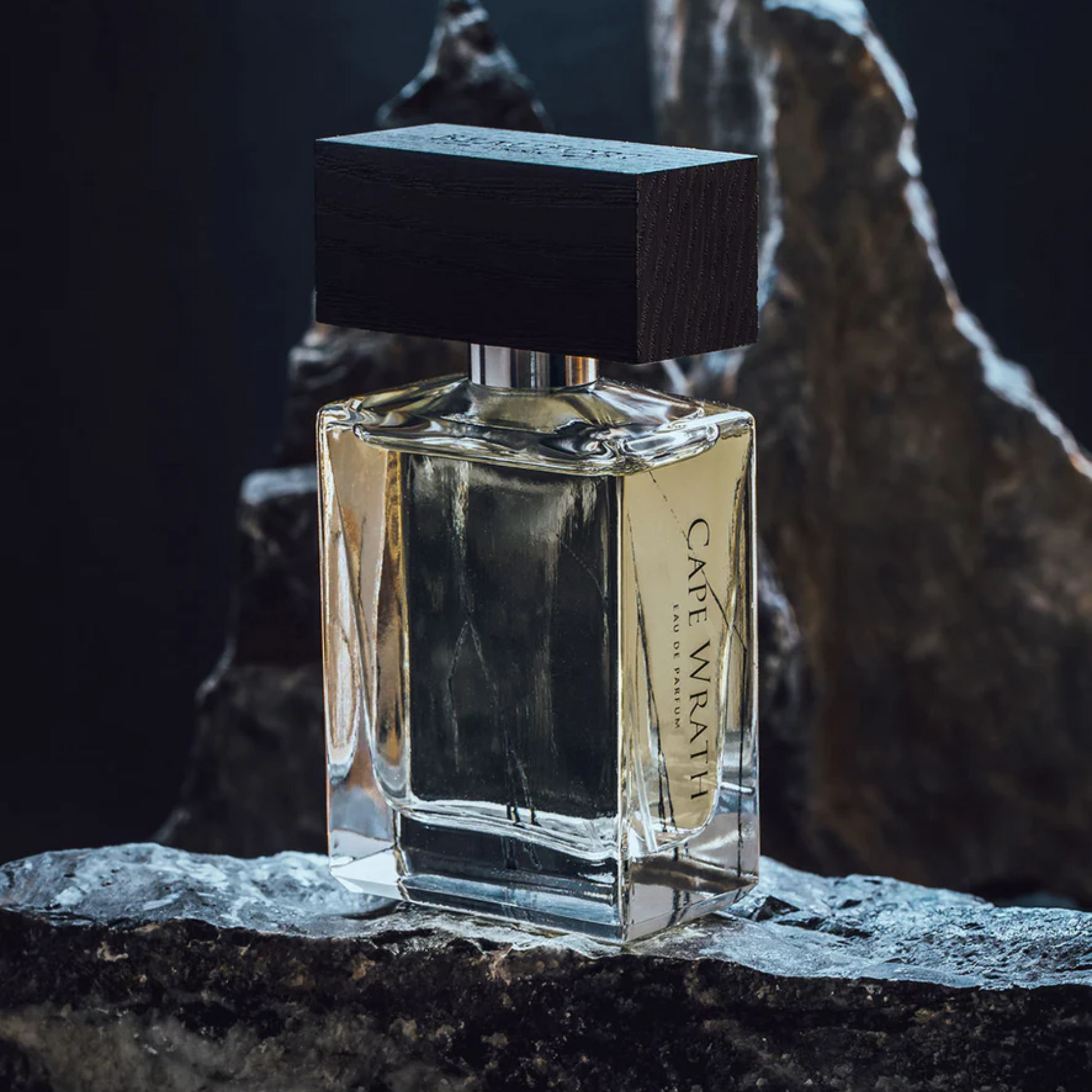 alternate image of beaufort cape wrath edp