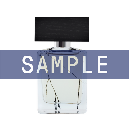 primary image of beaufort london cape wrath sample edp
