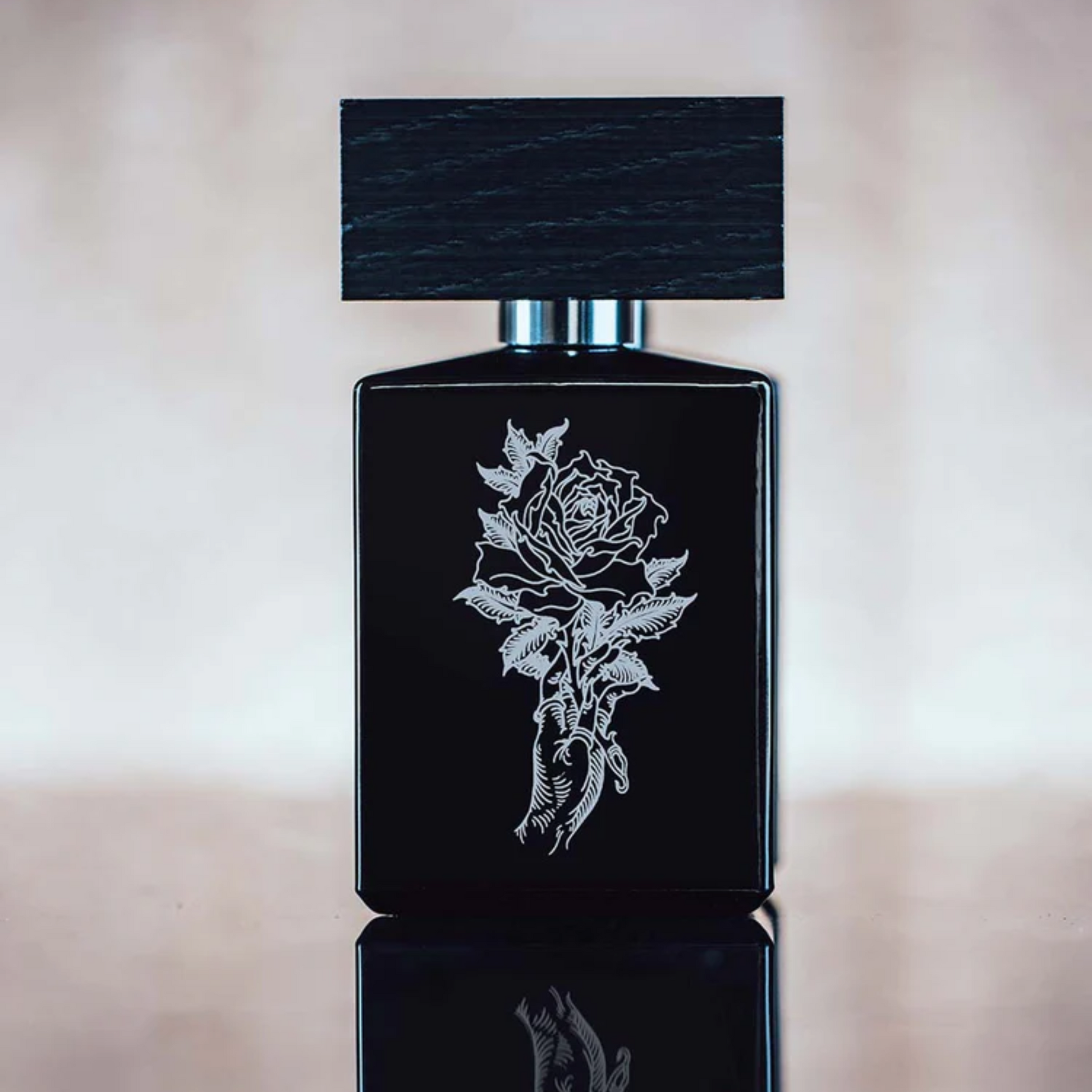 alternate image of beaufort london acrasia edp 
