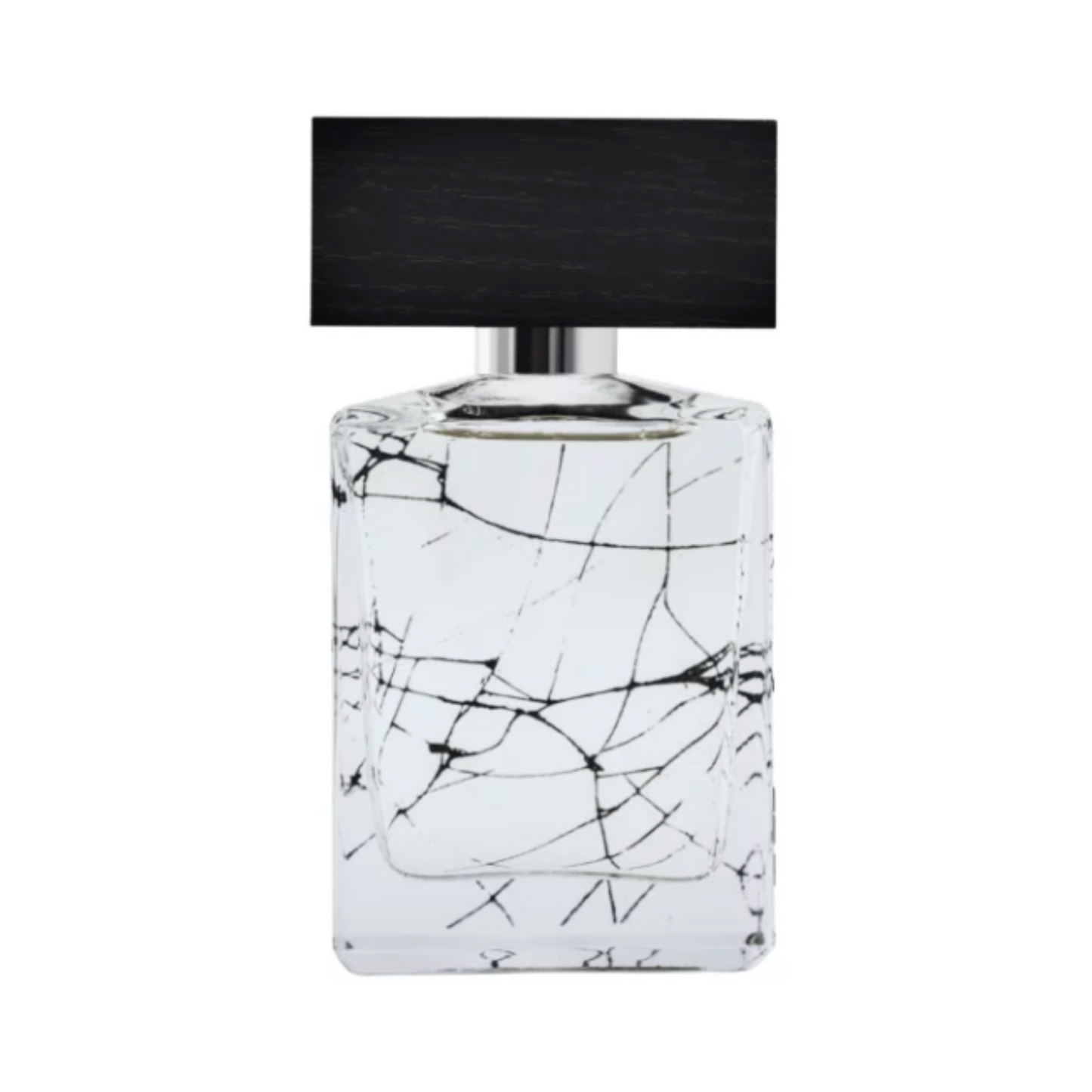 primary image of beaufort pyroclasm edp