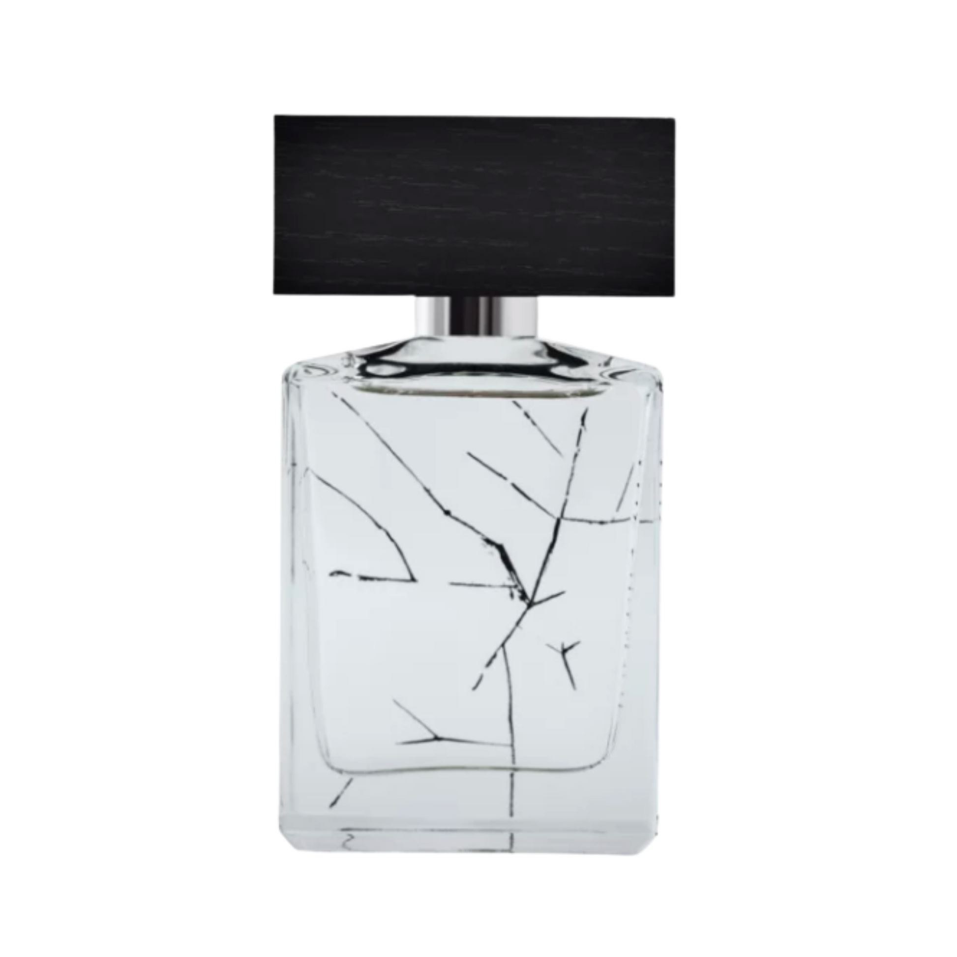 primary image of beaufort london the grudge edp