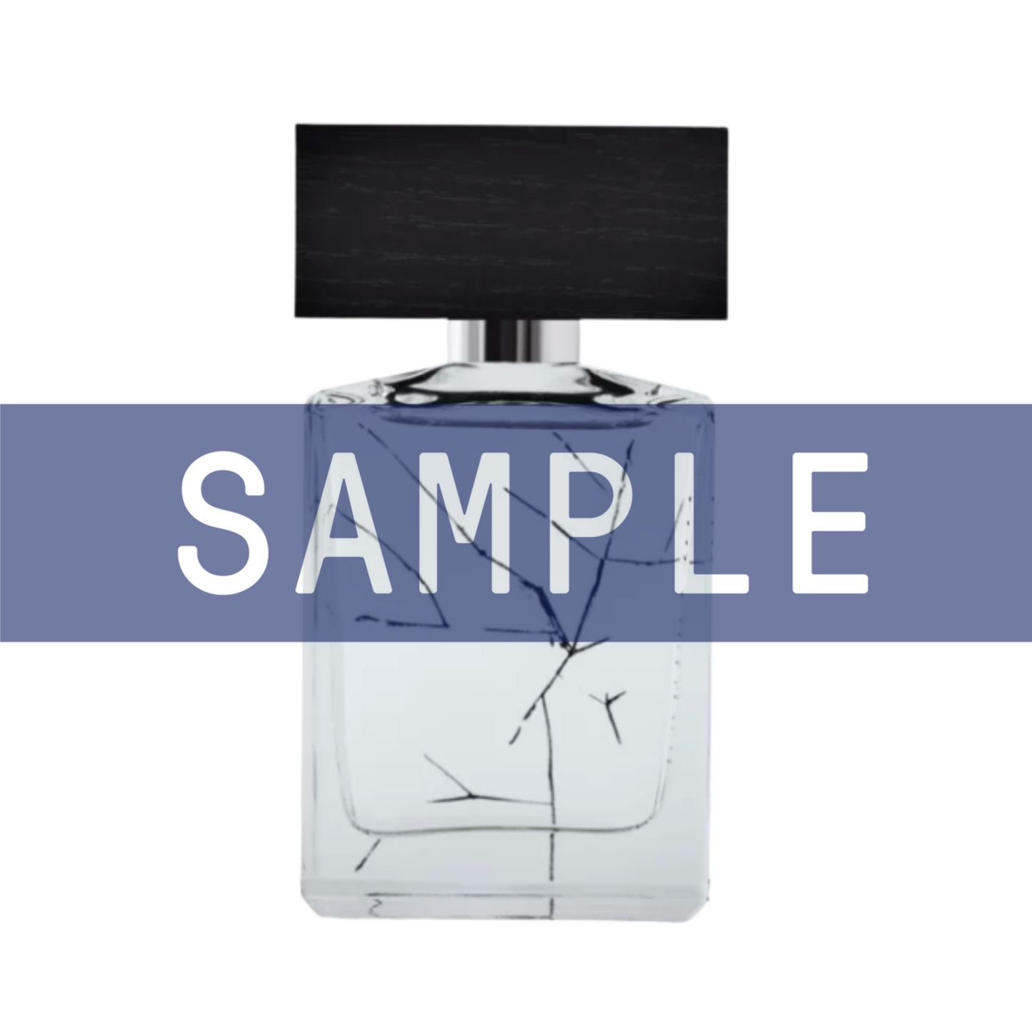 primary image of beaufort the grudge sample edp