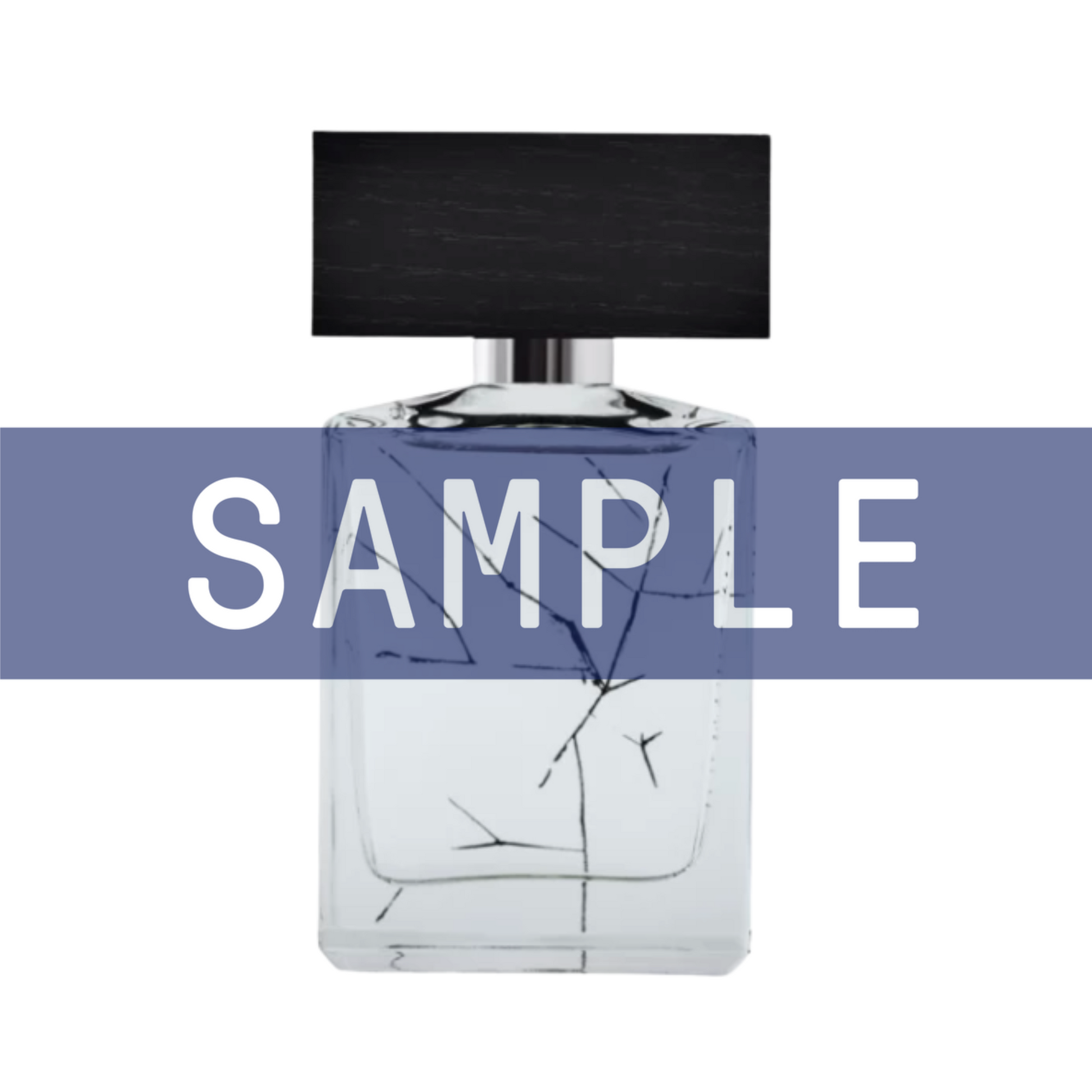 primary image of beaufort the grudge sample edp