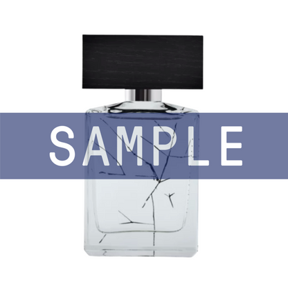 primary image of beaufort the grudge sample edp