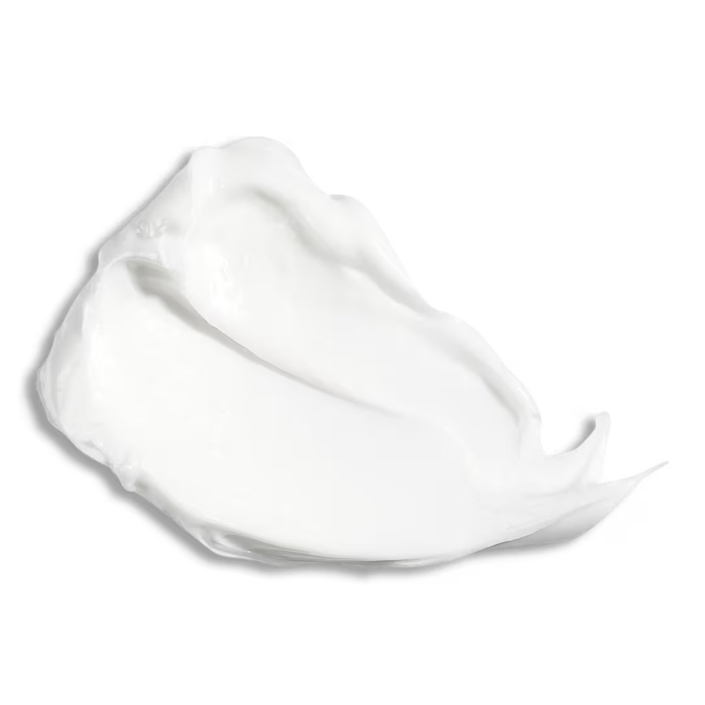 alternate image of beekman 1802 goat milk whipped body cream