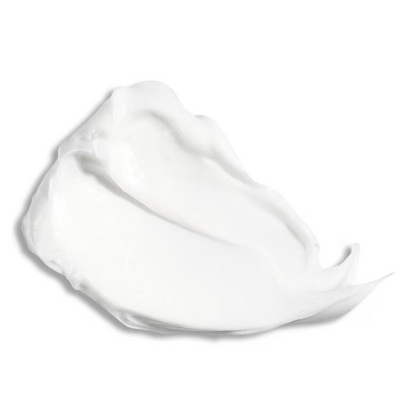 alternate image of beekman 1802 goat milk whipped body cream