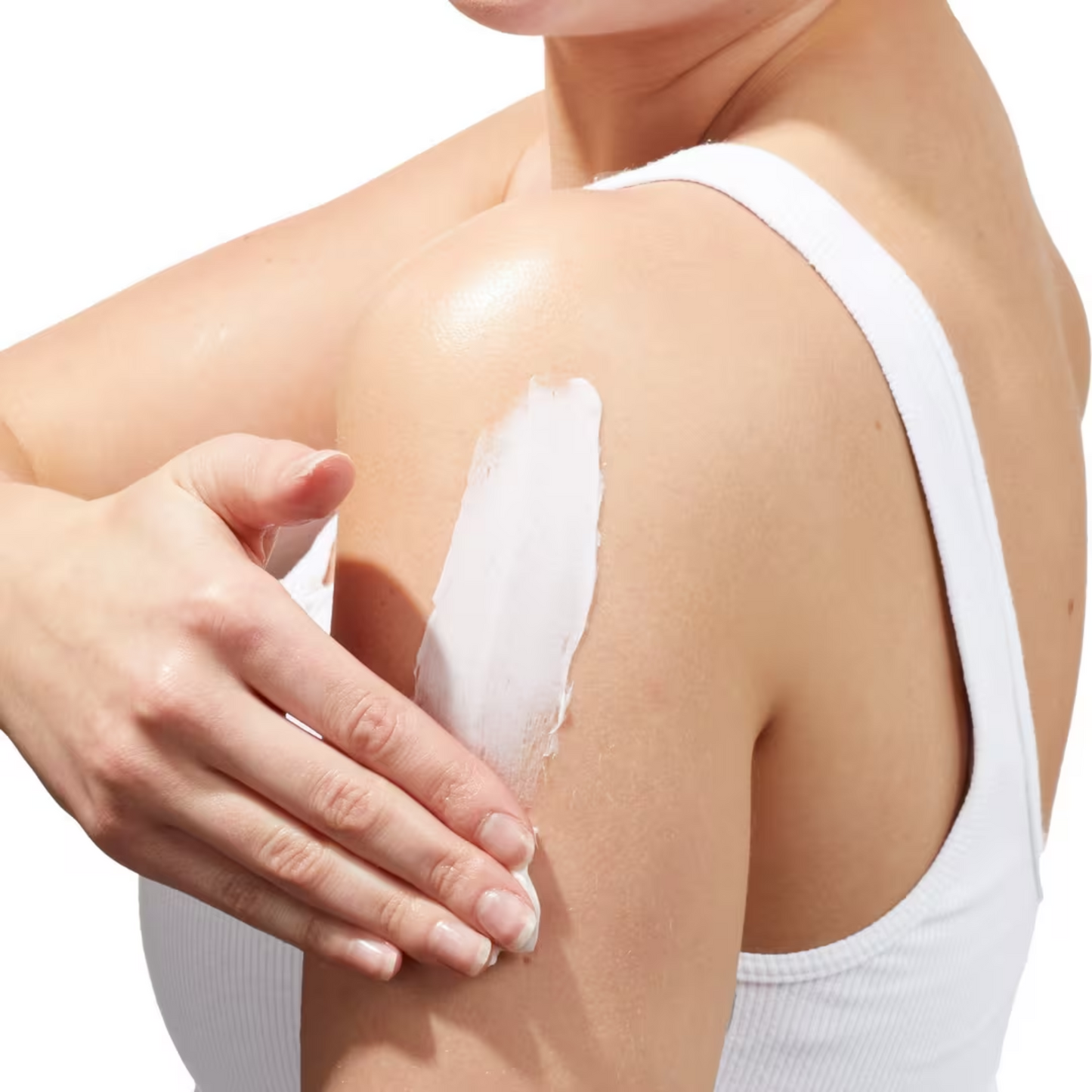 alternate image of beekman 1802 goat milk whipped body cream