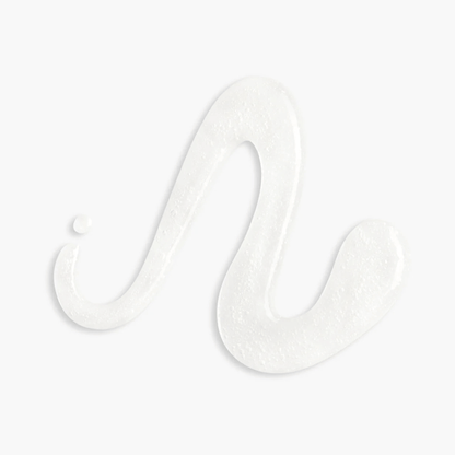 Alternate Image of Beekman Hand & Body Wash