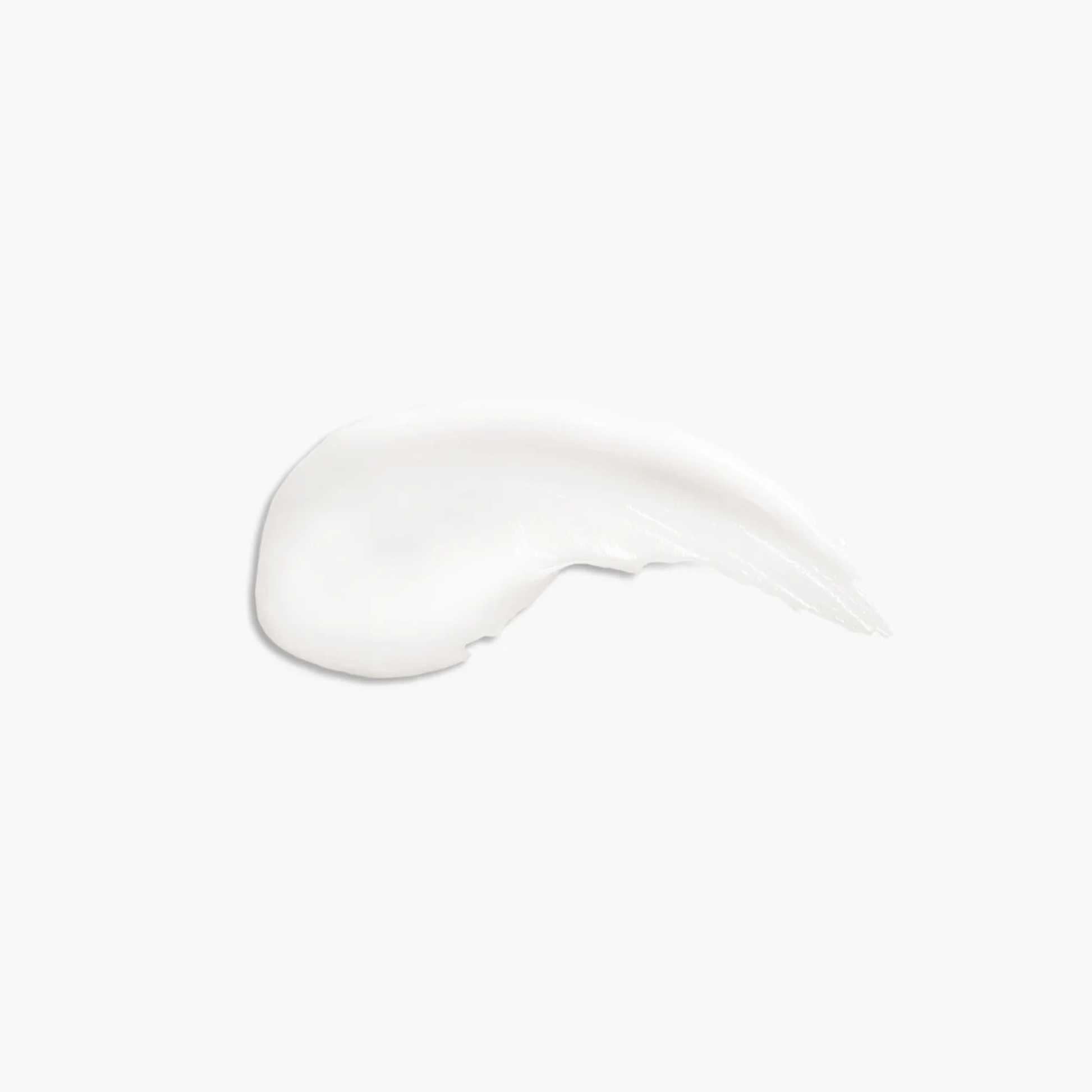 Alternate Image of Beekman Hand Cream