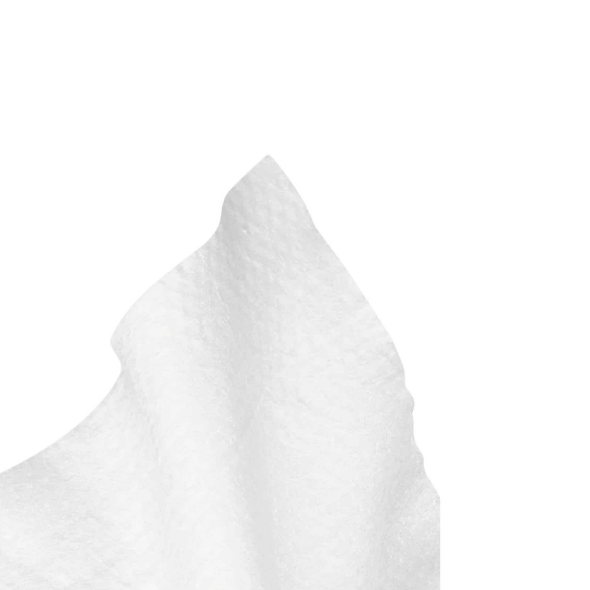 alternate image of beekman 1802 makeup cleansing wipes