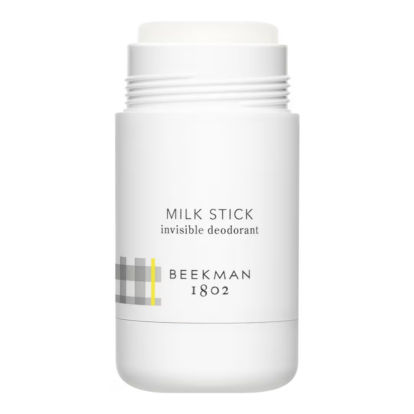 alternate image of beekman 1802 milk stick deodorant