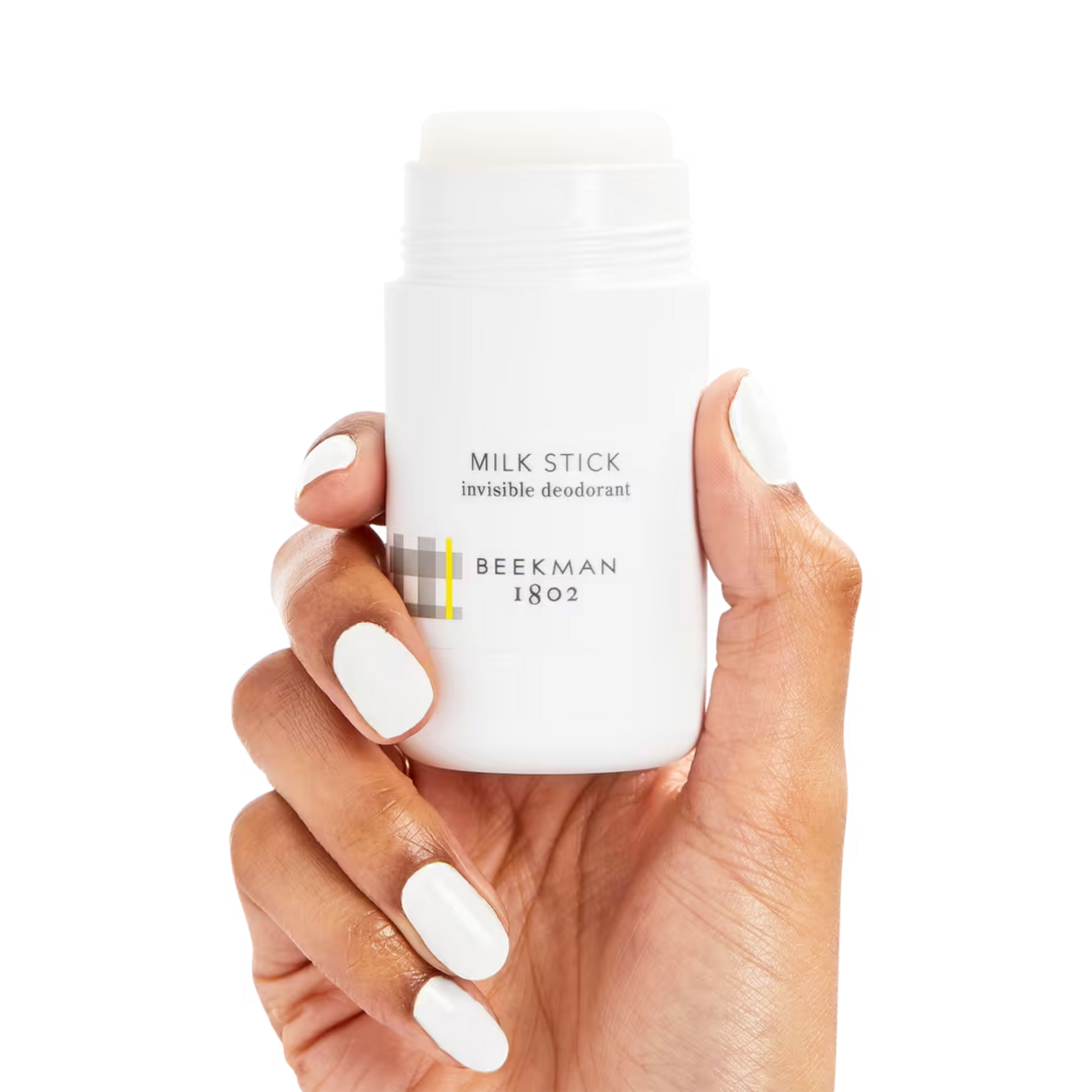 alternate image of beekman 1802 milk stick deodorant