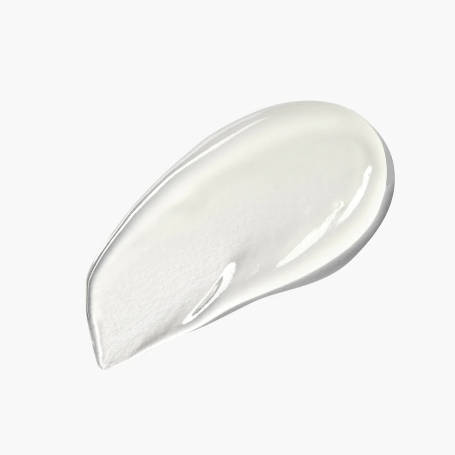 alternate image of beekman 1802 solar milk clear spf sunscreen gel
