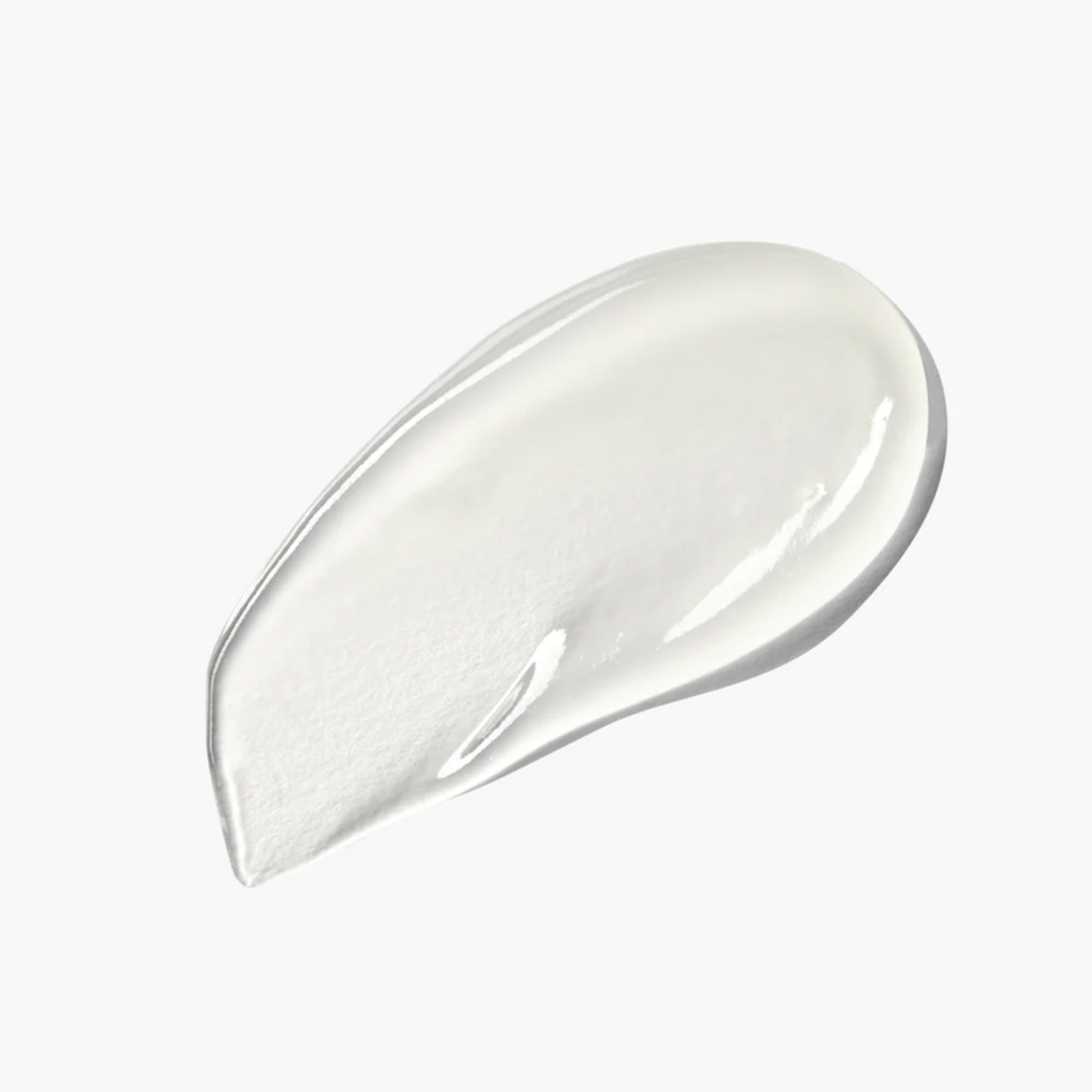 alternate image of beekman 1802 solar milk clear spf sunscreen gel