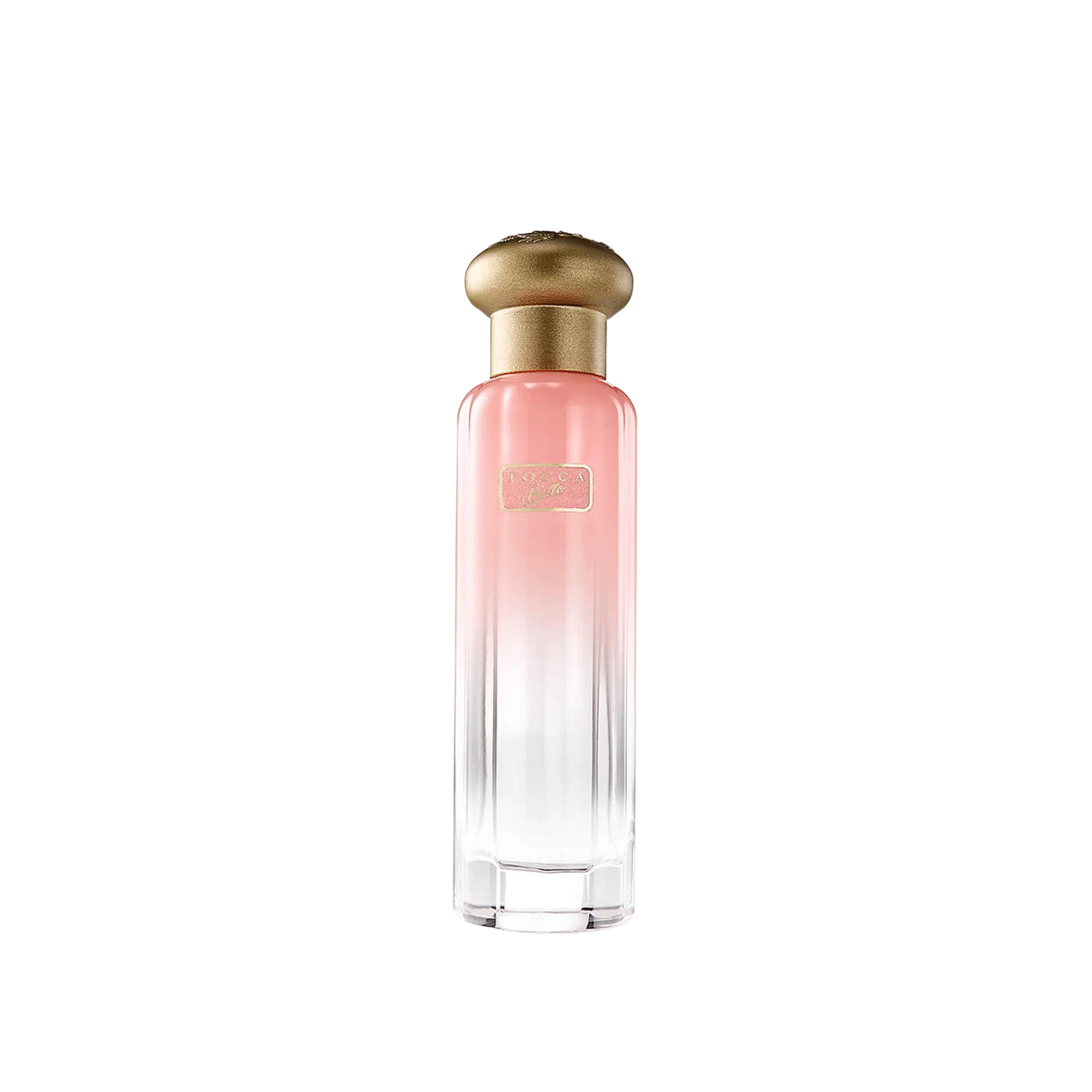 Primary Image of Tocca Belle travel spray 