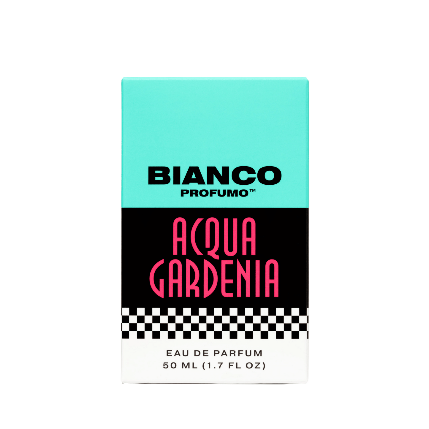 Alternate Image of Acqua Gardenia EDP