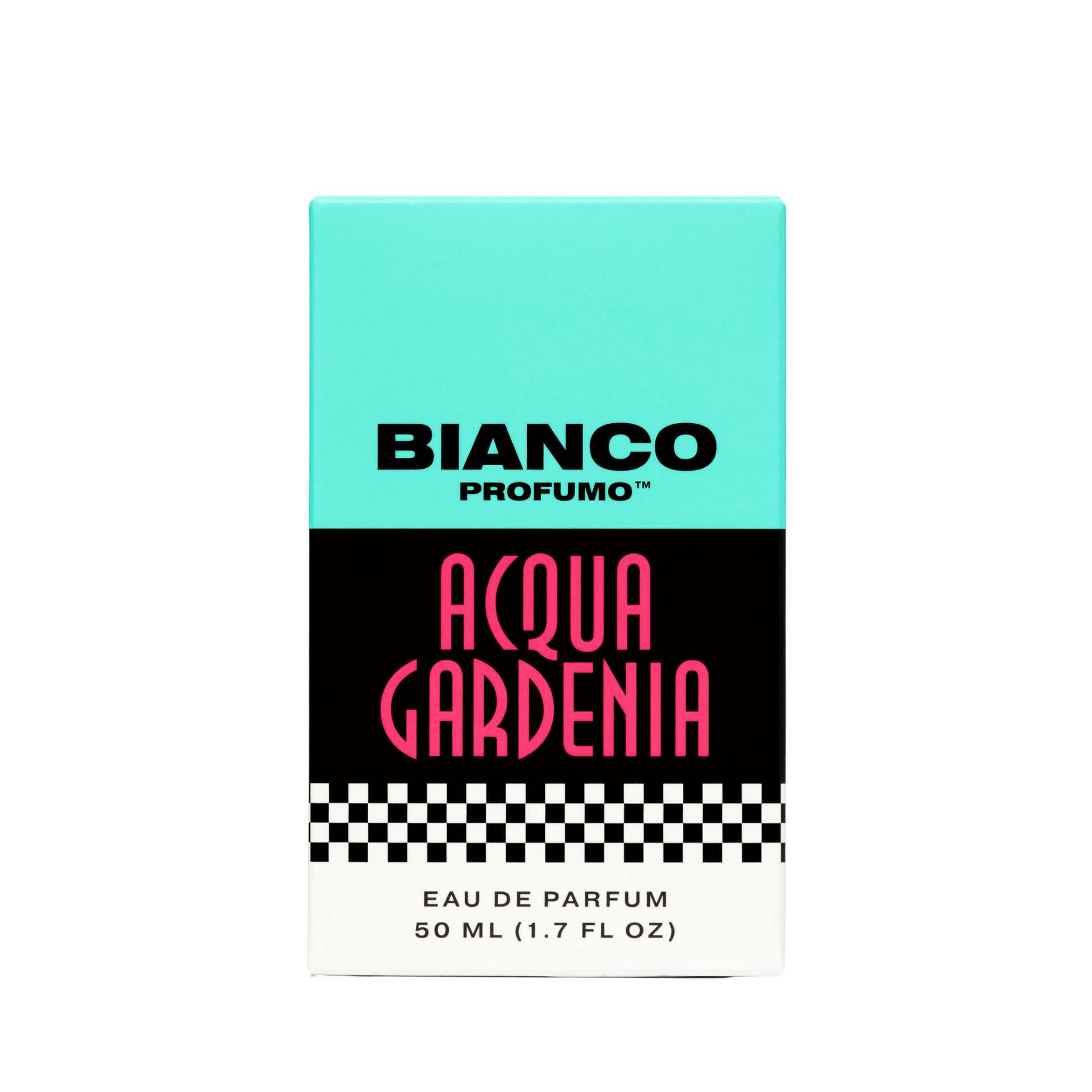 Alternate Image of Acqua Gardenia EDP
