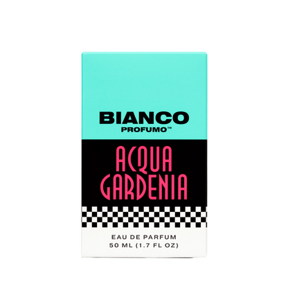 Alternate Image of Acqua Gardenia EDP