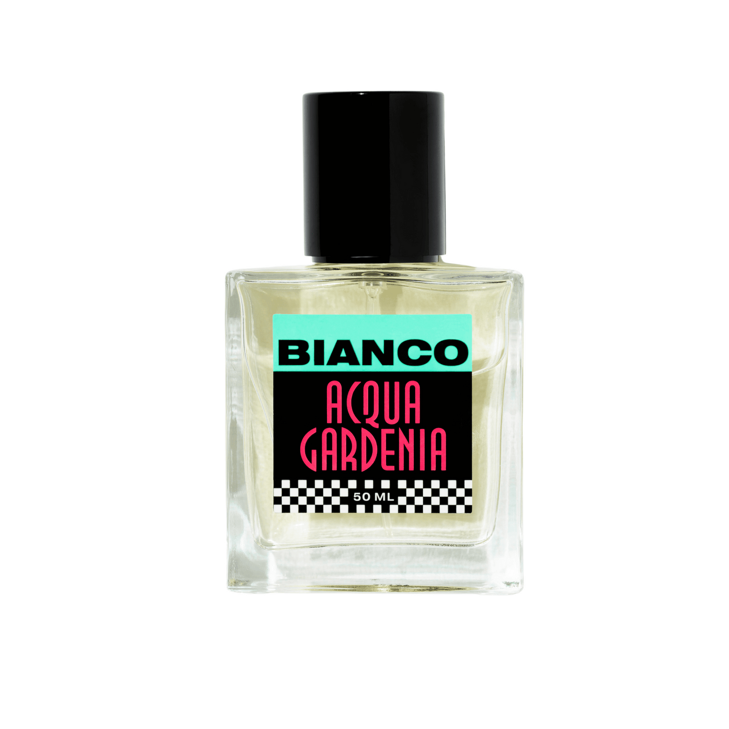 Primary Image of Acqua Gardenia EDP
