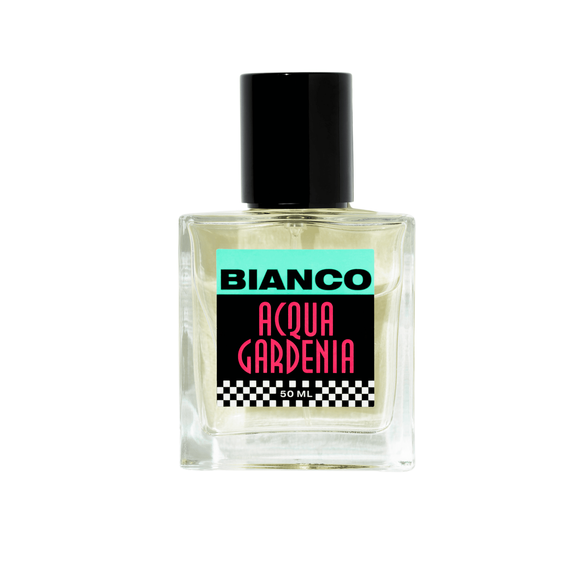 Primary Image of Acqua Gardenia EDP