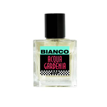 Primary Image of Acqua Gardenia EDP