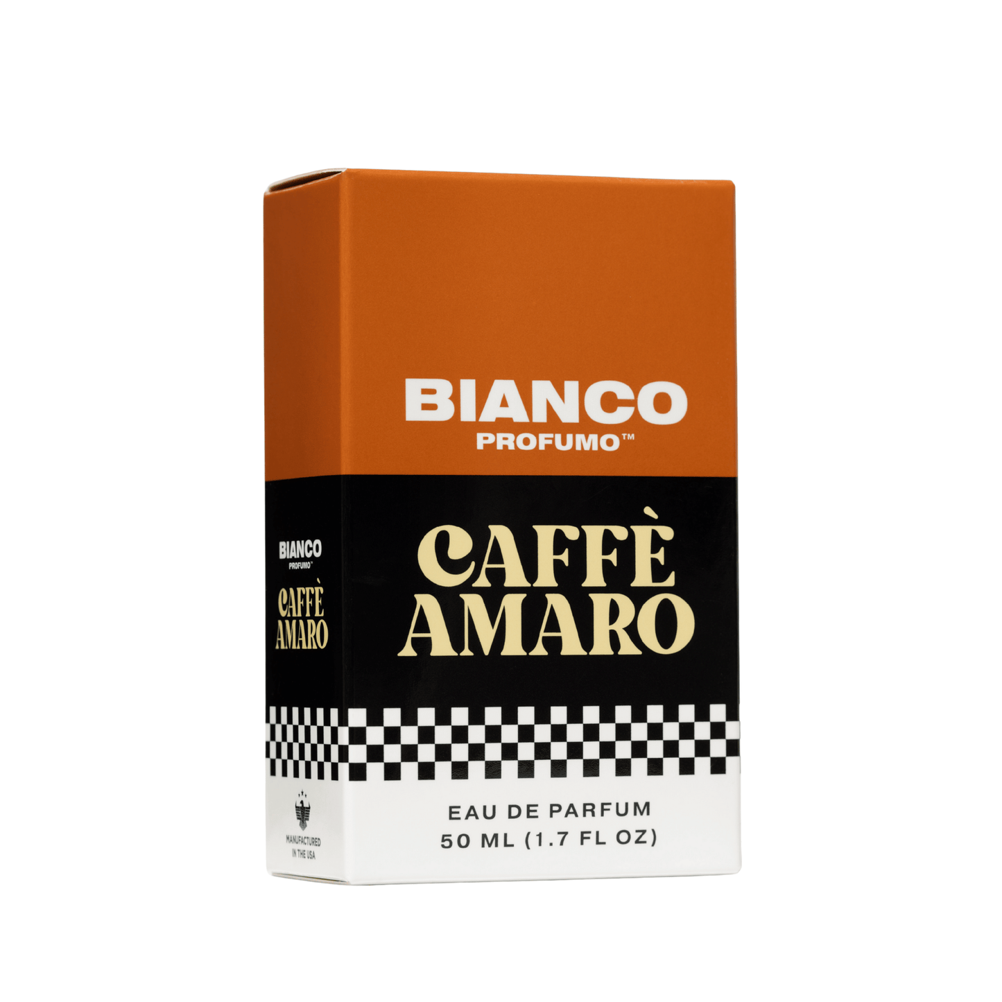 Alternate Image of Caffe Amaro EDP
