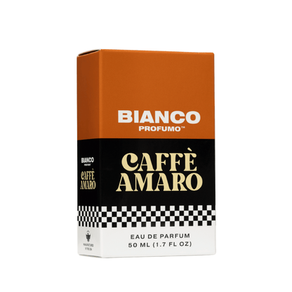 Alternate Image of Caffe Amaro EDP