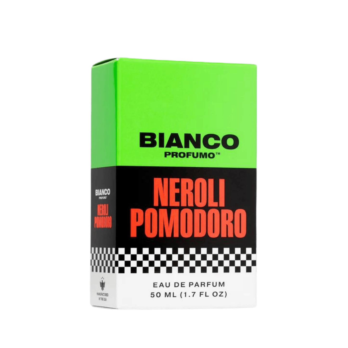 Alternate Image of Neroli Pomodoro EDP