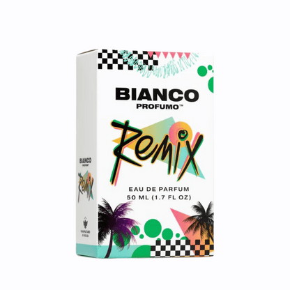 Alternate Image of Remix EDP