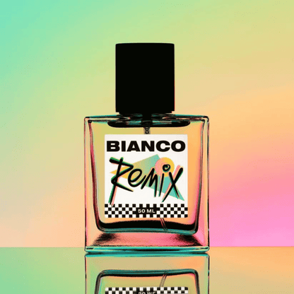 Alternate Image of Remix EDP