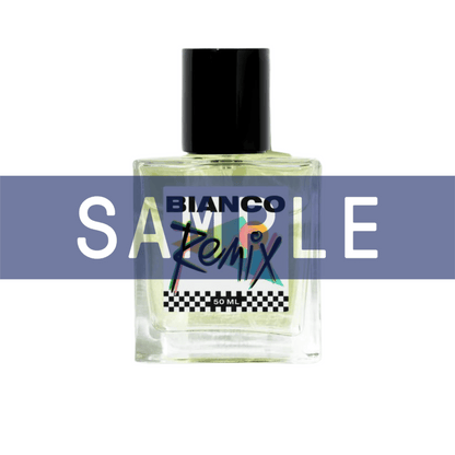 Primary Image of Sample - Remix EDP