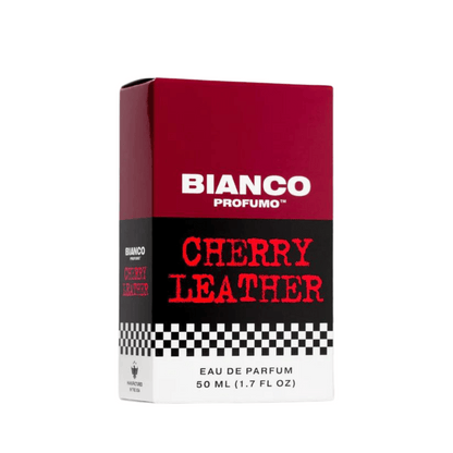 Alternate Image of Cherry Leather EDP
