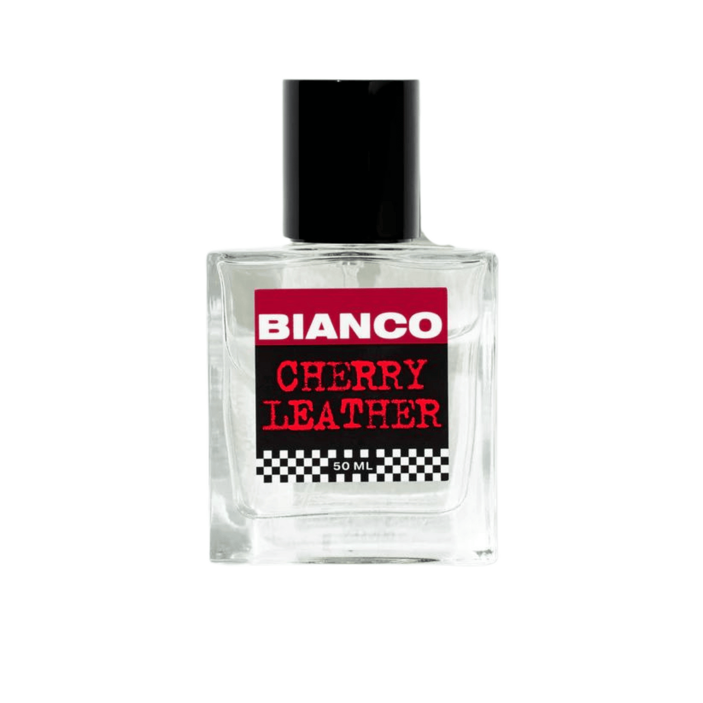 Primary Image of Cherry Leather EDP
