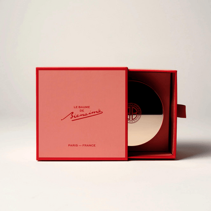 Alternate Image of Body Balm - La Vie En Fleurs